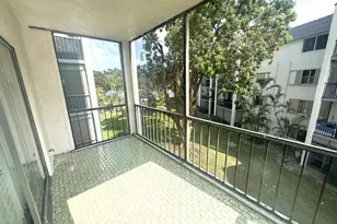 3360 Spanish Moss Terrace, Lauderhill, FL 33319 - Photo 13
