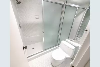 3360 Spanish Moss Terrace #313, Lauderhill, FL 33319 - Photo 11
