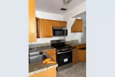 2975 NW 96th Street, Miami, FL 33147 - Photo 3