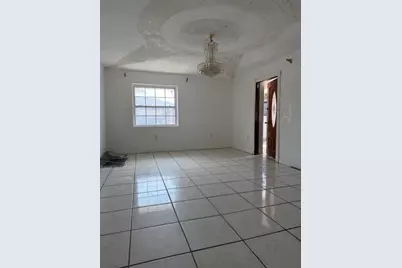 2975 NW 96th Street, Miami, FL 33147 - Photo 5