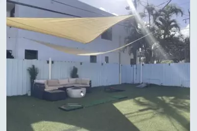 408 SE 12th Court #3A, Fort Lauderdale, FL 33316 - Photo 5