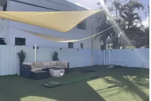 408 SE 12th Ct, Fort Lauderdale, FL 33316 - Photo 5