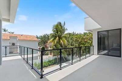 13 Eastview Avenue, Delray Beach, FL 33483 - Photo 23