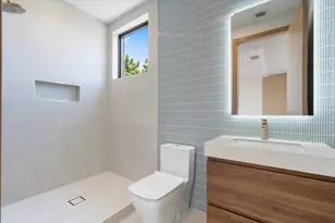 13 Eastview Ave, Delray Beach, FL 33483 - Photo 25