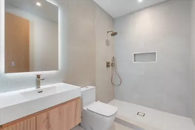 13 Eastview Avenue, Delray Beach, FL 33483 - Photo 29