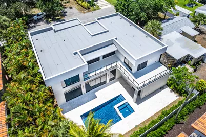 13 Eastview Avenue, Delray Beach, FL 33483 - Photo 35