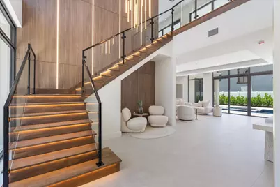 13 Eastview Avenue, Delray Beach, FL 33483 - Photo 3