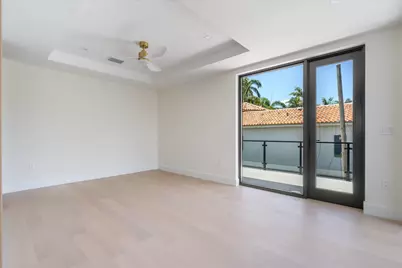 13 Eastview Avenue, Delray Beach, FL 33483 - Photo 27