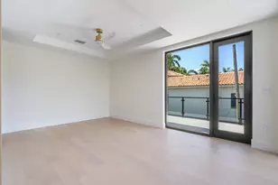 13 Eastview Ave, Delray Beach, FL 33483 - Photo 27