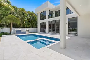 13 Eastview Ave, Delray Beach, FL 33483 - Photo 31