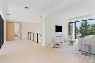 13 Eastview Avenue, Delray Beach, FL 33483 - Photo 19
