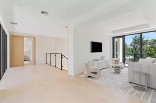 13 Eastview Ave, Delray Beach, FL 33483 - Photo 19