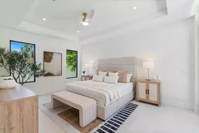 13 Eastview Avenue, Delray Beach, FL 33483 - Photo 13