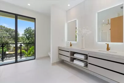 13 Eastview Avenue, Delray Beach, FL 33483 - Photo 21