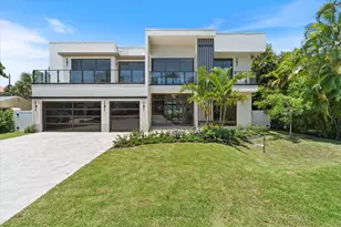 13 Eastview Ave, Delray Beach, FL 33483 - Photo 1