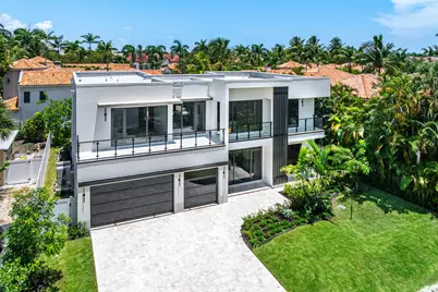 13 Eastview Avenue, Delray Beach, FL 33483 - Photo 33