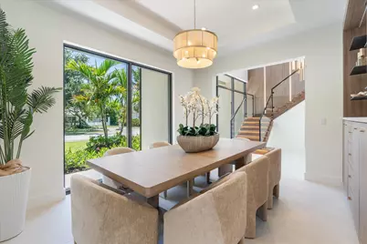 13 Eastview Avenue, Delray Beach, FL 33483 - Photo 11