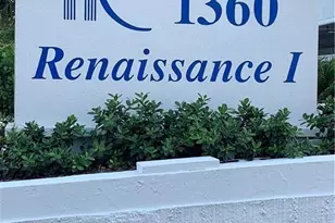 1360 S Ocean Blvd, Pompano Beach, FL 33062 - Photo 57