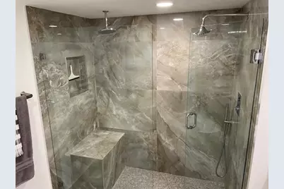 1360 S Ocean Boulevard #1407, Pompano Beach, FL 33062 - Photo 31