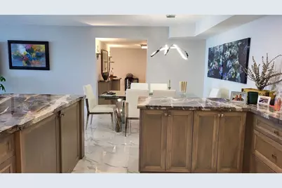 1360 S Ocean Boulevard #1407, Pompano Beach, FL 33062 - Photo 23