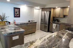1360 S Ocean Blvd, Pompano Beach, FL 33062 - Photo 19