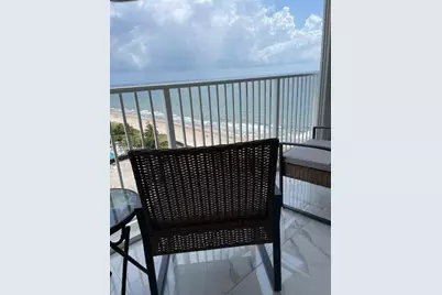 1360 S Ocean Boulevard #1407, Pompano Beach, FL 33062 - Photo 39