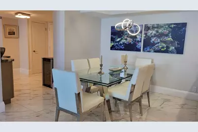1360 S Ocean Boulevard #1407, Pompano Beach, FL 33062 - Photo 7
