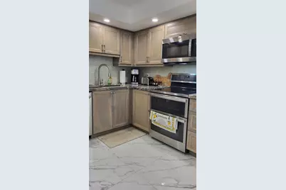 1360 S Ocean Boulevard #1407, Pompano Beach, FL 33062 - Photo 21