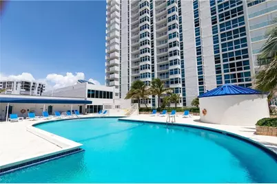 1360 S Ocean Boulevard #1407, Pompano Beach, FL 33062 - Photo 43