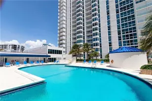 1360 S Ocean Blvd, Pompano Beach, FL 33062 - Photo 43