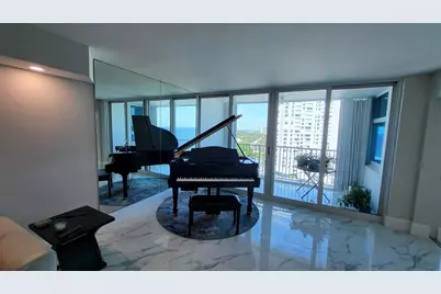 1360 S Ocean Boulevard #1407, Pompano Beach, FL 33062 - Photo 15