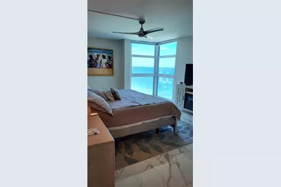 1360 S Ocean Boulevard #1407, Pompano Beach, FL 33062 - Photo 33
