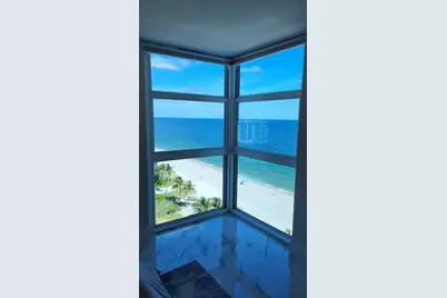 1360 S Ocean Boulevard #1407, Pompano Beach, FL 33062 - Photo 3
