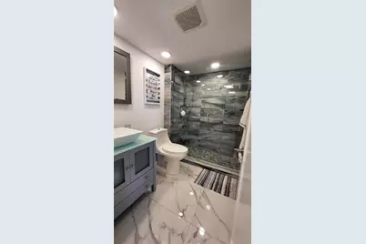 1360 S Ocean Boulevard #1407, Pompano Beach, FL 33062 - Photo 9