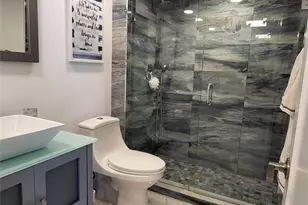 1360 S Ocean Blvd, Pompano Beach, FL 33062 - Photo 9