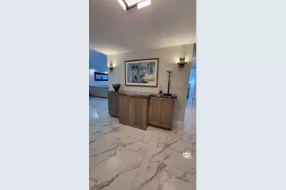 1360 S Ocean Boulevard #1407, Pompano Beach, FL 33062 - Photo 11
