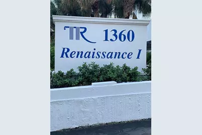 1360 S Ocean Boulevard #1407, Pompano Beach, FL 33062 - Photo 57
