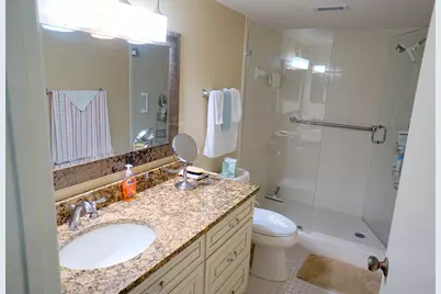 7286 Huntington Lane #306, Delray Beach, FL 33446 - Photo 15
