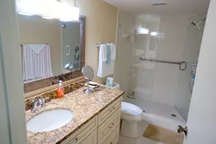 7286 Huntington Ln, Delray Beach, FL 33446 - Photo 15