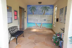 7286 Huntington Ln, Delray Beach, FL 33446 - Photo 33