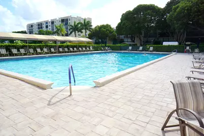 7286 Huntington Lane #306, Delray Beach, FL 33446 - Photo 35