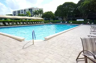 7286 Huntington Ln, Delray Beach, FL 33446 - Photo 35