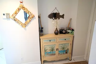 7286 Huntington Lane #306, Delray Beach, FL 33446 - Photo 23