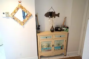 7286 Huntington Ln, Delray Beach, FL 33446 - Photo 23