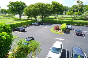7286 Huntington Ln, Delray Beach, FL 33446 - Photo 31