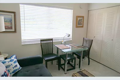 7286 Huntington Lane #306, Delray Beach, FL 33446 - Photo 19
