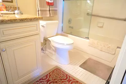 7286 Huntington Lane #306, Delray Beach, FL 33446 - Photo 21