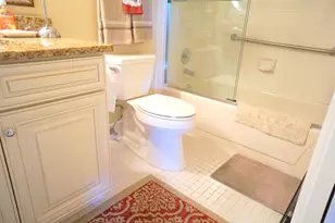 7286 Huntington Ln, Delray Beach, FL 33446 - Photo 21