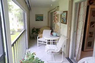 7286 Huntington Ln, Delray Beach, FL 33446 - Photo 29