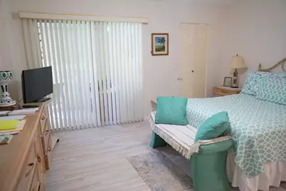 7286 Huntington Lane #306, Delray Beach, FL 33446 - Photo 11